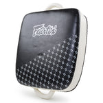 Fairtex LKP1 Leg Kick Pad 