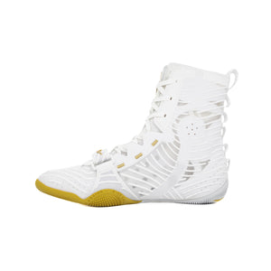 Nike HyperKO 3 Boxing Shoe  - Multiple Colors