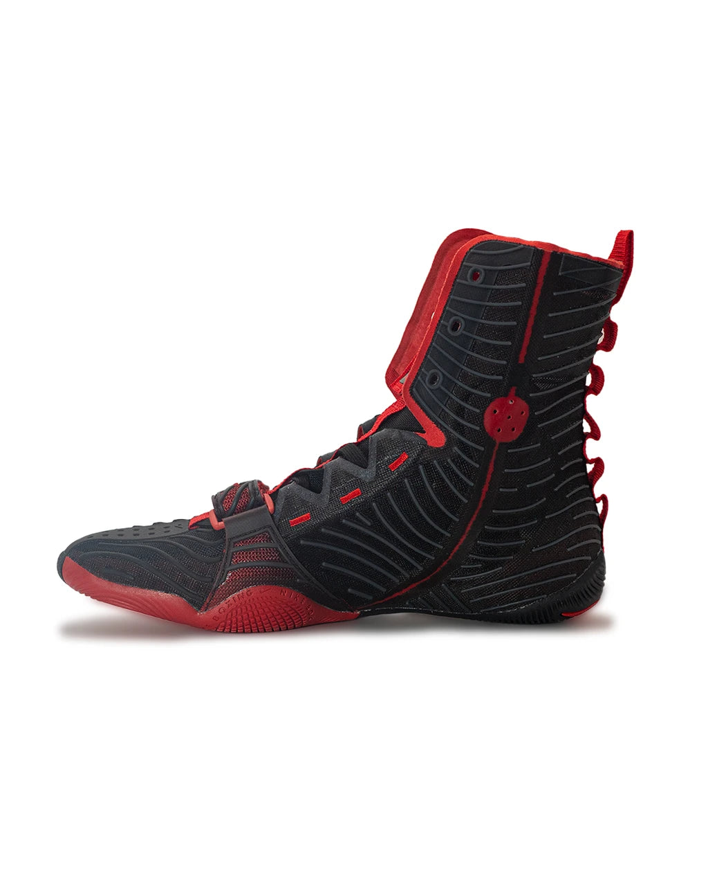 Nike HyperKO 3 Boxing Shoe  - Multiple Colors