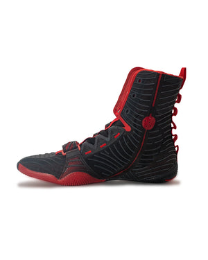 Nike HyperKO 3 Boxing Shoe  - Multiple Colors