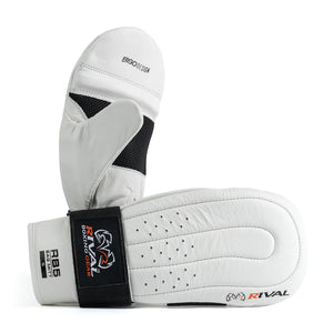 Rival RB5 Bag Mitts