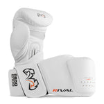 Rival RB50 Intelli-Shock Compact Bag Gloves