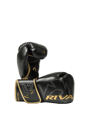 Rival RFX-Guerrero-V Bag Gloves - HDE-F