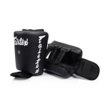 Fairtex SP10 Calf Kick Pads