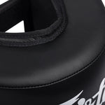 Fairtex SP10 Calf Kick Pads