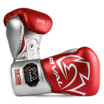 Rival RS100 Professional Sparring Boxing Gloves