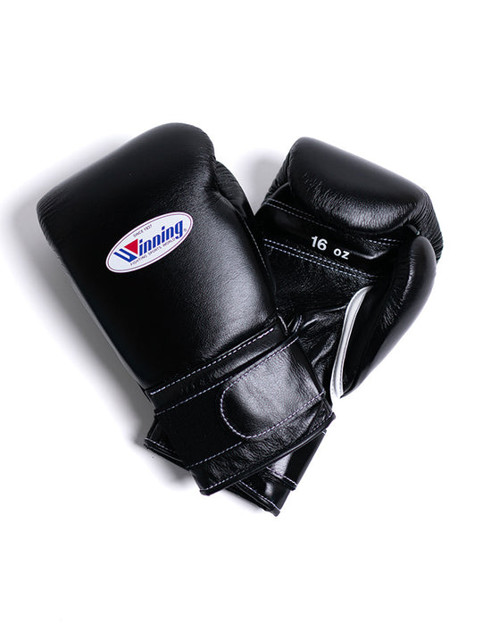 Winning Boxing | Superare Fight Shop