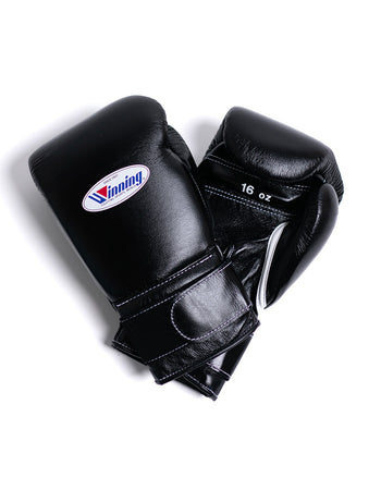 Winning Boxing | Superare Fight Shop
