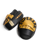 Superare Pro Air Boxing Mitts