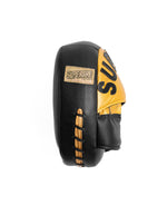 Superare Pro Air Boxing Mitts