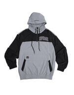 Superare Finisher Anorak Jacket 2.0
