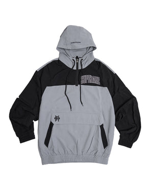Superare Finisher Anorak Jacket 2.0