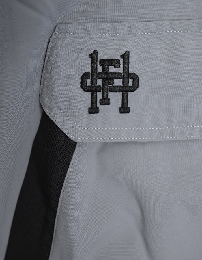 Superare Finisher Anorak Jacket 2.0