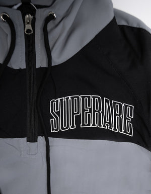 Superare Finisher Anorak Jacket 2.0