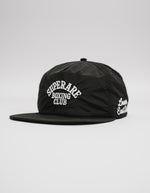 Boxing Club Hat