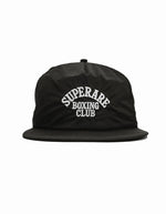 Boxing Club Hat