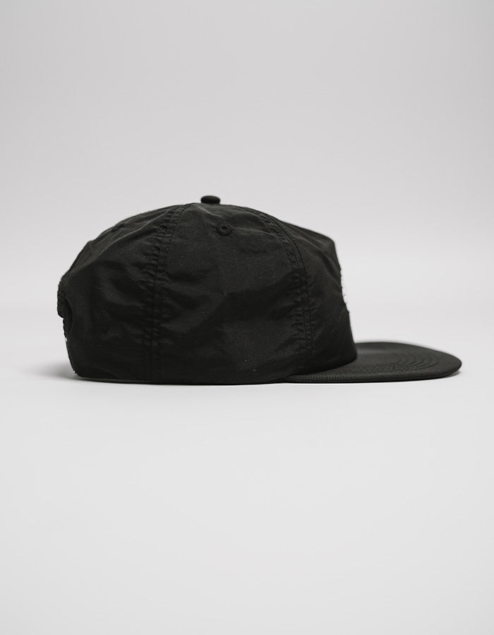 Boxing Club Hat