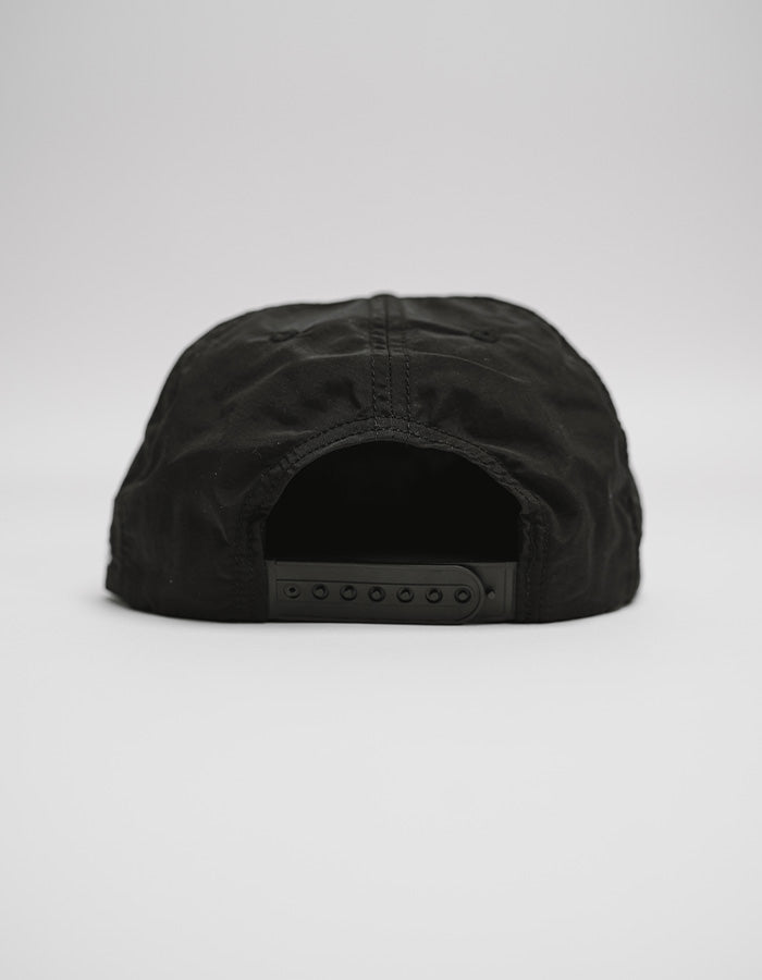 Boxing Club Hat