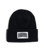 Superare Finisher Beanie