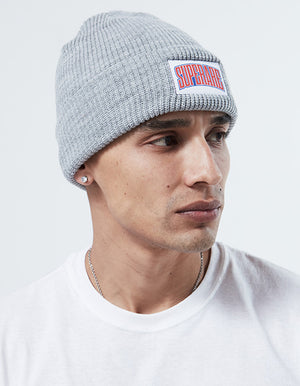 Superare Finisher Beanie