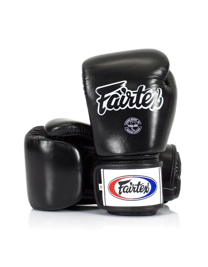 Fairtex BGV1 Gloves