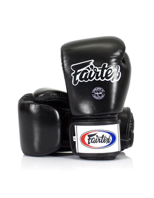 Fairtex BGV1 Gloves