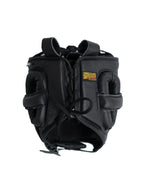 S430 Full Face Boxing Headgear