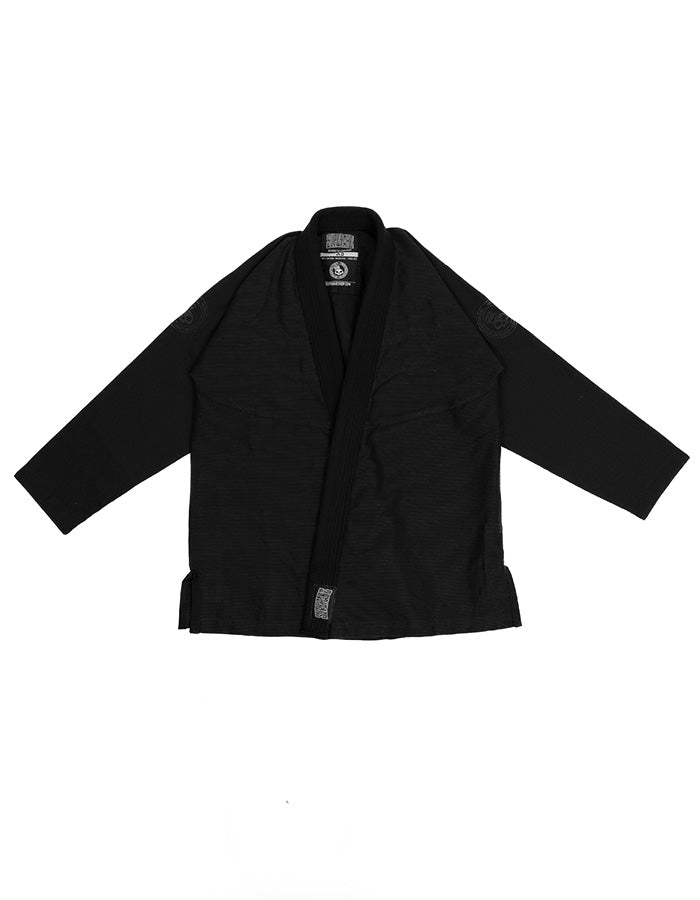 Superare Classic Light-Weight Gi