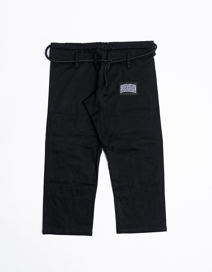 Superare Classic Light-Weight Gi