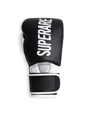 Supergel Pro Boxing Gloves