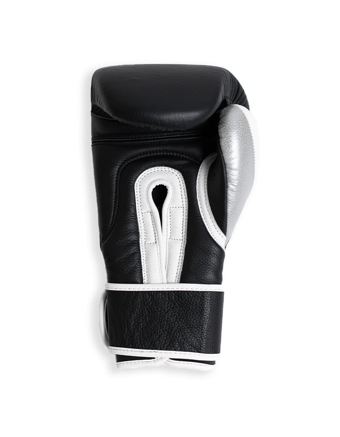 Supergel Pro Boxing Gloves