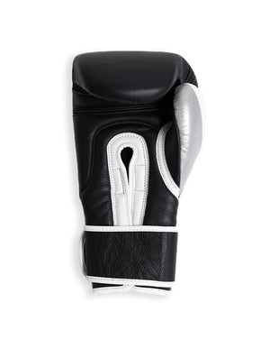 Supergel Pro Boxing Gloves