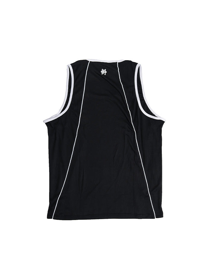 Superare Amateur Boxing Tank Top