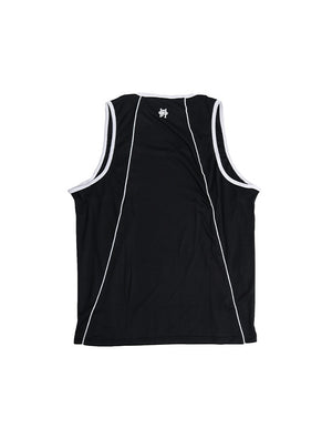 Superare Amateur Boxing Tank Top