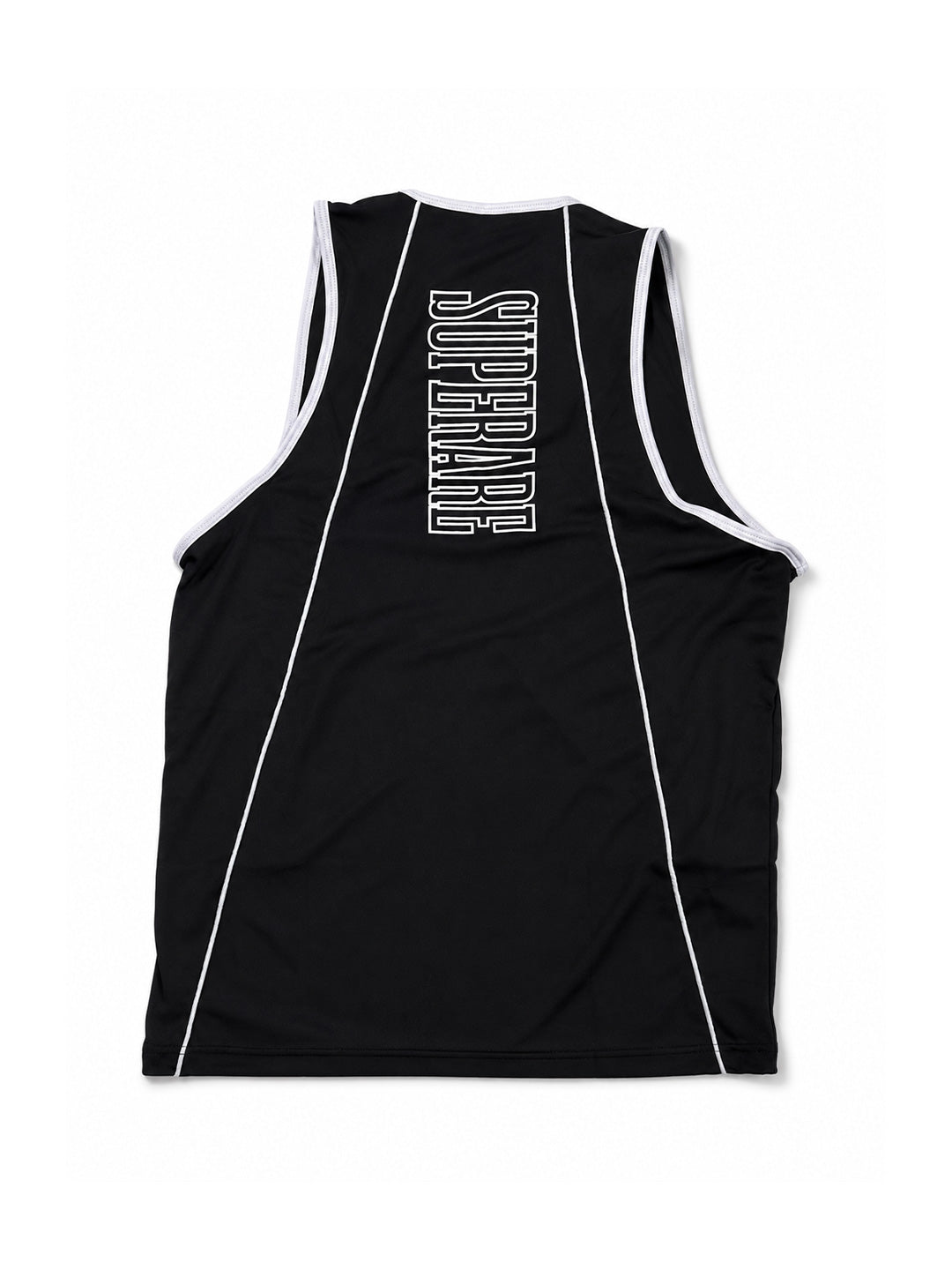 Superare Amateur Boxing Tank Top
