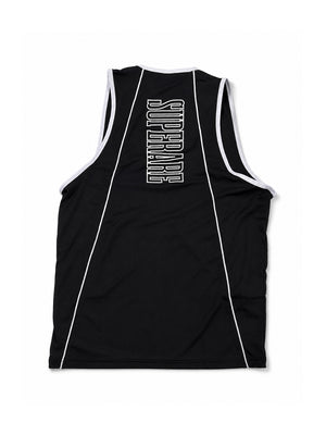 Superare Amateur Boxing Tank Top