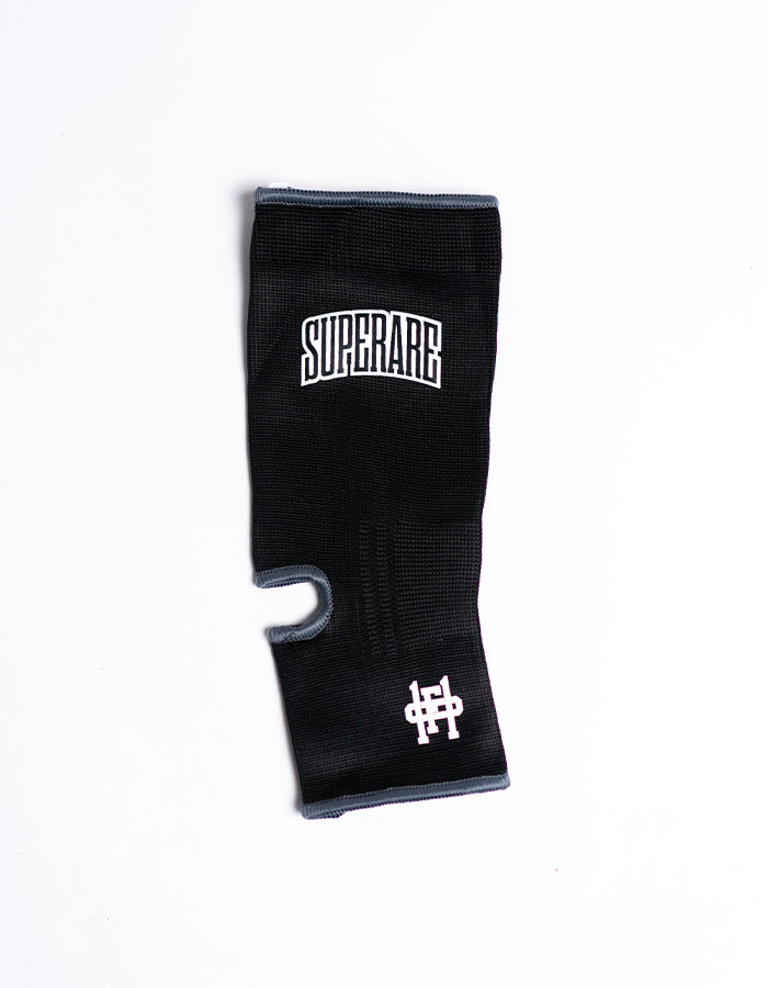 Superare Ankle Supports