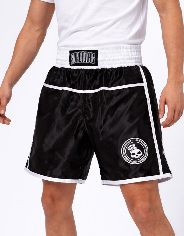 Superare Boxing Trunks