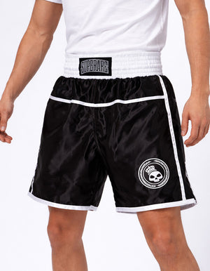 Superare Boxing Trunks