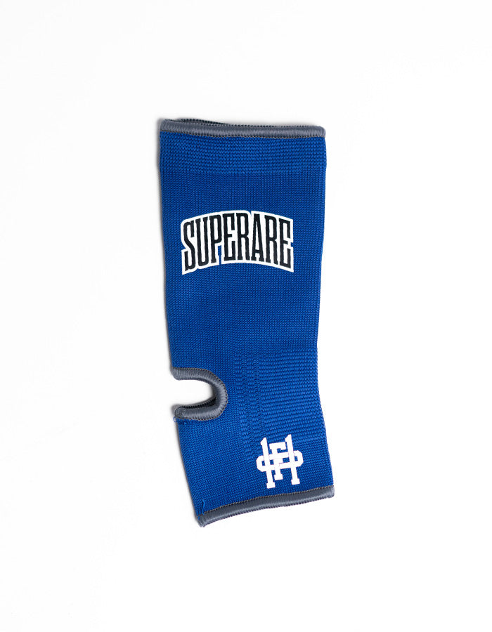 Superare Ankle Supports