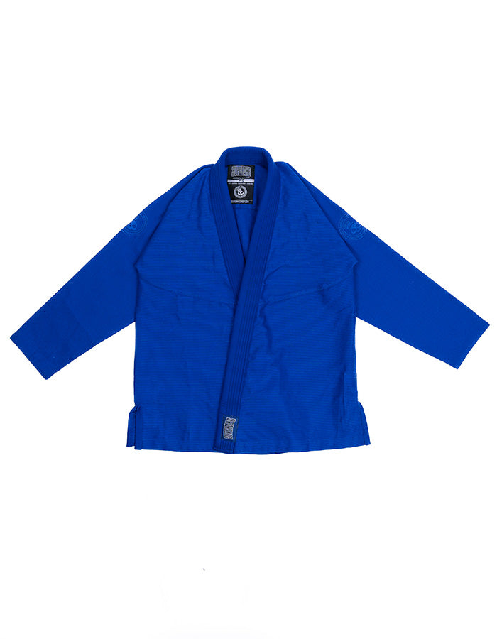 Superare Classic Light-Weight Gi