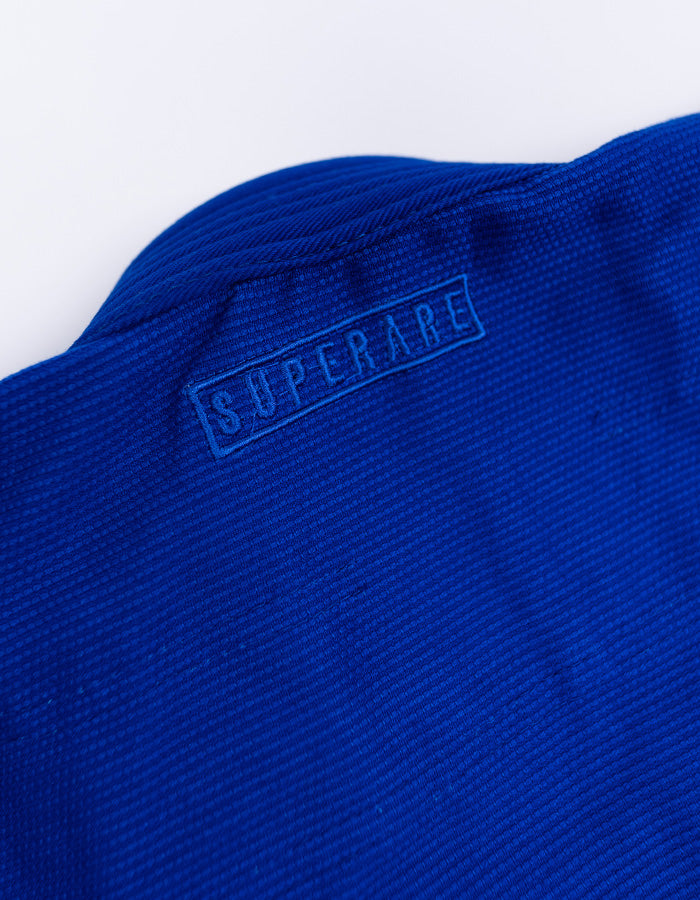 Superare Classic Light-Weight Gi