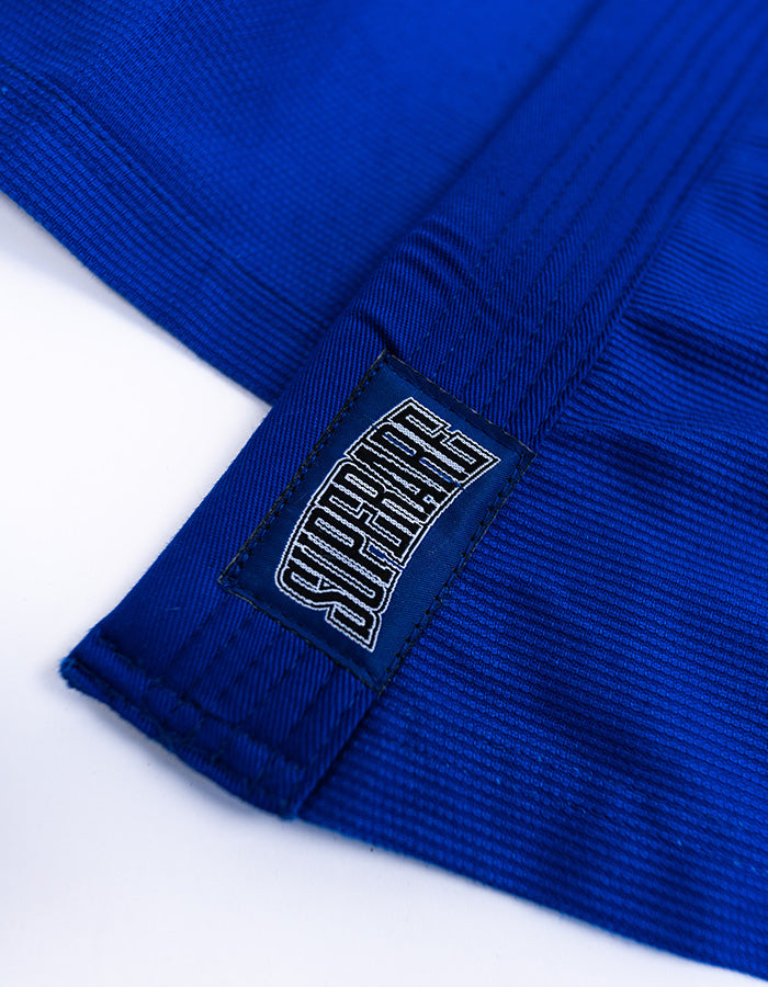 Superare Classic Light-Weight Gi