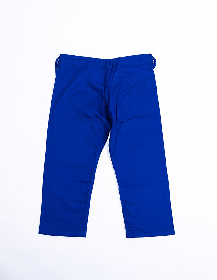 Superare Classic Light-Weight Gi