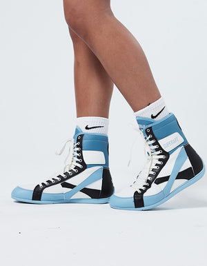 Superare Boxing Shoes SE