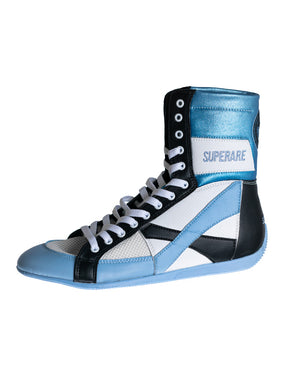 Superare Boxing Shoes SE
