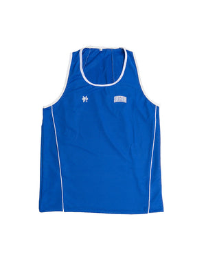 Superare Amateur Boxing Tank Top