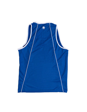 Superare Amateur Boxing Tank Top