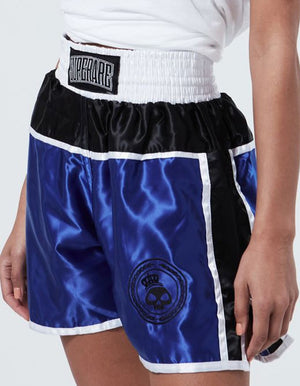 Superare Boxing Trunks