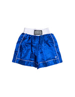 Superare Boxing Trunks 2.0